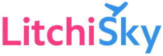 LitchiSky