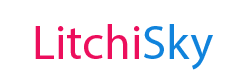 Litchisky