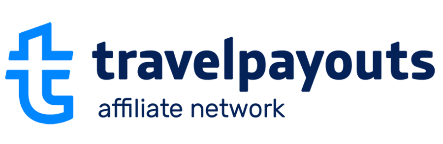 TravelPayouts