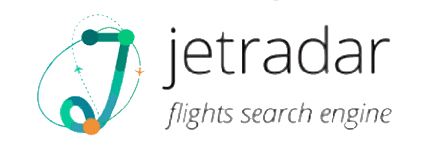 jetradar