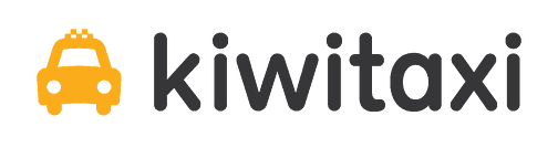 kiwitaxi