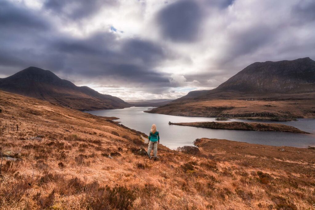 The Essential Guide to Scotland’s North Coast 500
